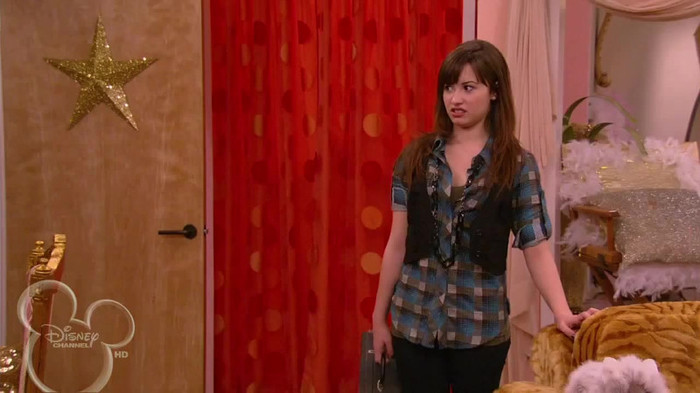 sonny with a chance season 1 episode 1 HD 09819