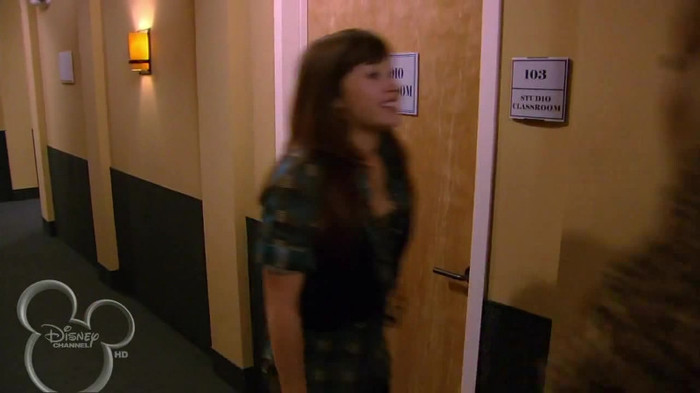 sonny with a chance season 1 episode 1 HD 09341