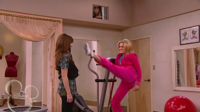 sonny with a chance season 1 episode 1 HD 10334 sonny with a chance season 1 episode 1 HD 10334