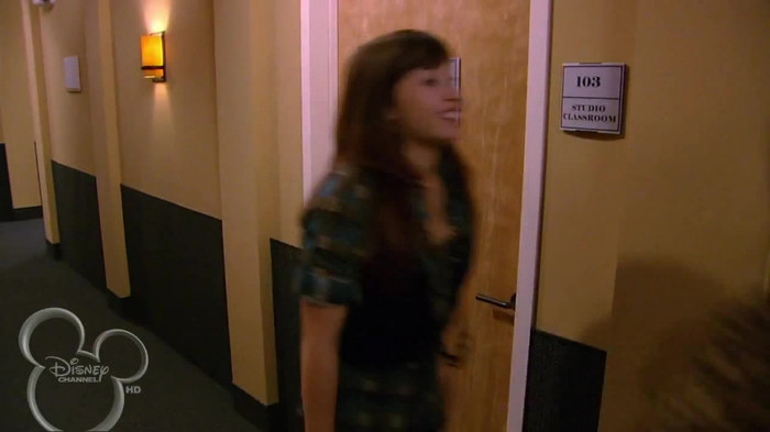 sonny with a chance season 1 episode 1 HD 09342