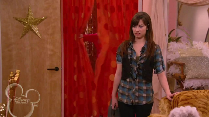 sonny with a chance season 1 episode 1 HD 09825