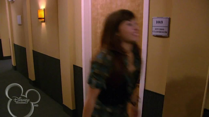 sonny with a chance season 1 episode 1 HD 09343