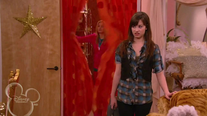 sonny with a chance season 1 episode 1 HD 09826