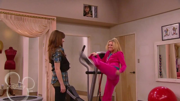 sonny with a chance season 1 episode 1 HD 10337 sonny with a chance season 1 episode 1 HD 10337