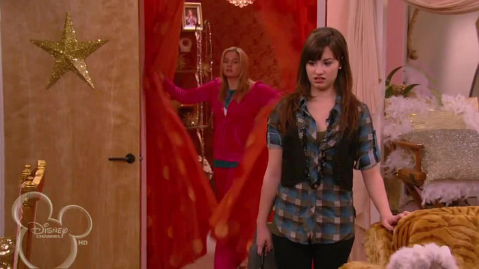 sonny with a chance season 1 episode 1 HD 09828