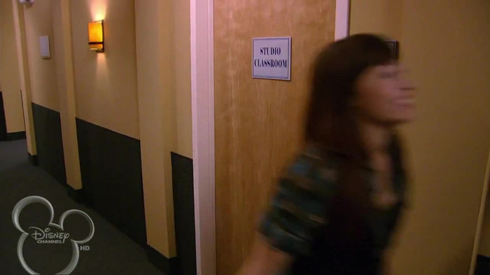 sonny with a chance season 1 episode 1 HD 09346 - Sonny With A Chance Season 1 Episode 1 - First Episode Part 105