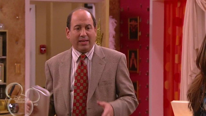 sonny with a chance season 1 episode 1 HD 10851