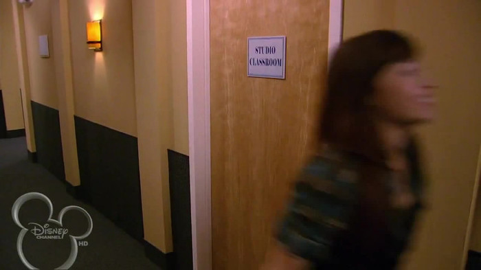 sonny with a chance season 1 episode 1 HD 09347 - Sonny With A Chance Season 1 Episode 1 - First Episode Part 105