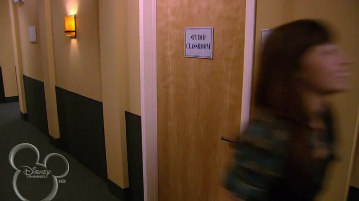 sonny with a chance season 1 episode 1 HD 09348