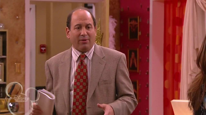 sonny with a chance season 1 episode 1 HD 10852