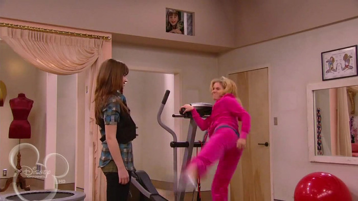 sonny with a chance season 1 episode 1 HD 10340 sonny with a chance season 1 episode 1 HD 10340