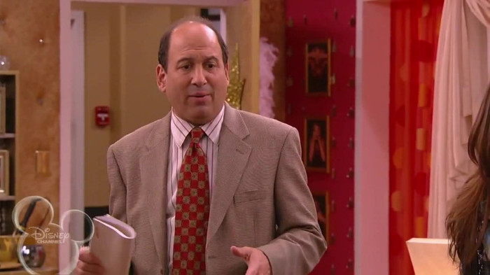 sonny with a chance season 1 episode 1 HD 10853