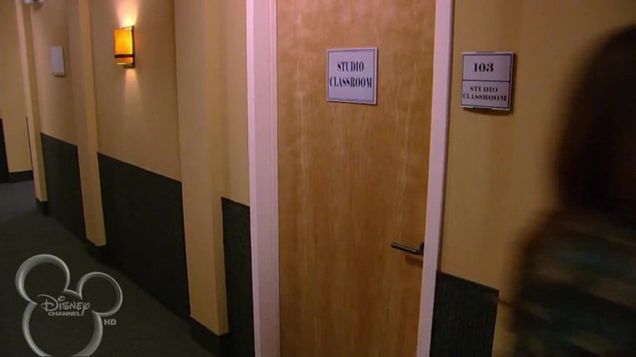 sonny with a chance season 1 episode 1 HD 09350