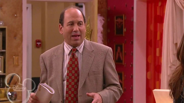 sonny with a chance season 1 episode 1 HD 10857