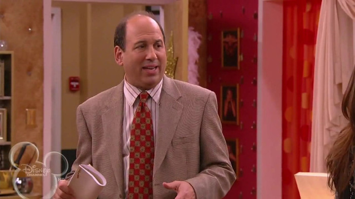 sonny with a chance season 1 episode 1 HD 10859