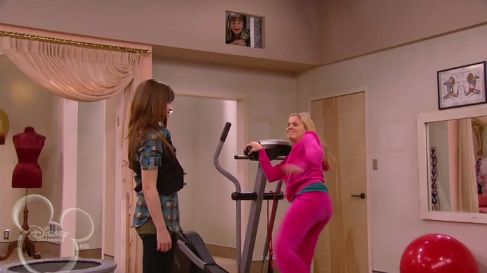 sonny with a chance season 1 episode 1 HD 10342 sonny with a chance season 1 episode 1 HD 10342