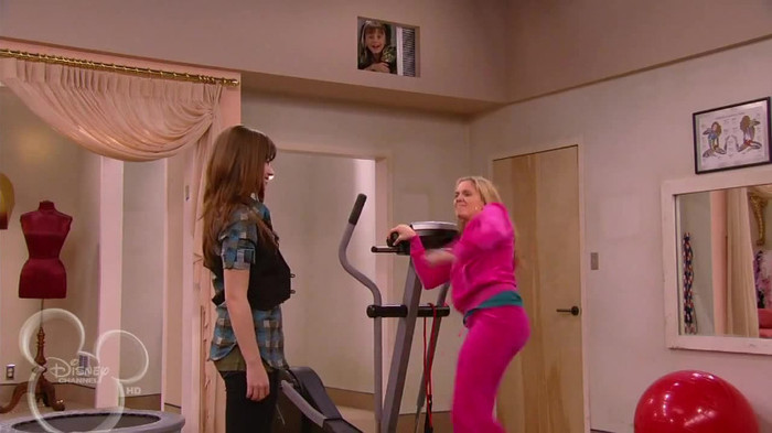 sonny with a chance season 1 episode 1 HD 10343 sonny with a chance season 1 episode 1 HD 10343