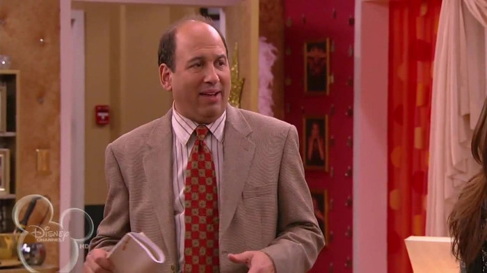 sonny with a chance season 1 episode 1 HD 10863
