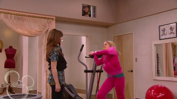 sonny with a chance season 1 episode 1 HD 10345 sonny with a chance season 1 episode 1 HD 10345