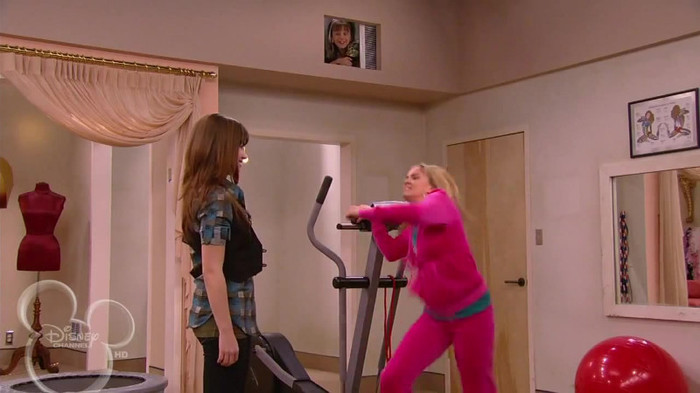 sonny with a chance season 1 episode 1 HD 10346 sonny with a chance season 1 episode 1 HD 10346