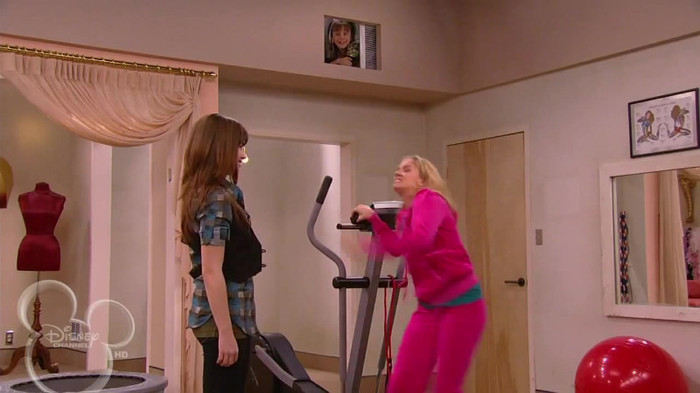 sonny with a chance season 1 episode 1 HD 10347 sonny with a chance season 1 episode 1 HD 10347