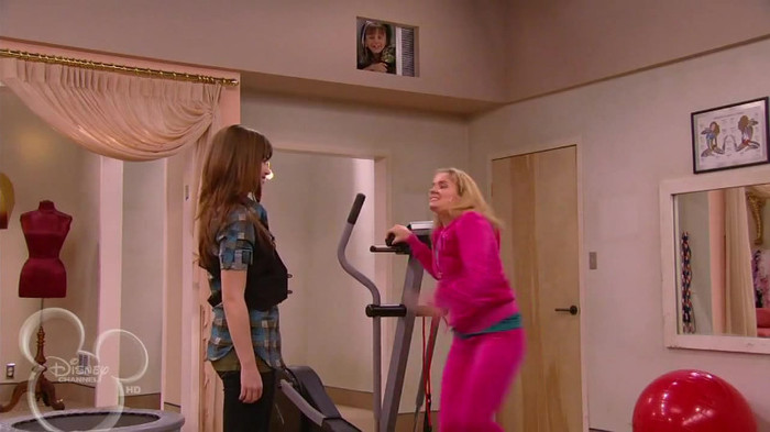 sonny with a chance season 1 episode 1 HD 10348 sonny with a chance season 1 episode 1 HD 10348