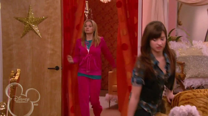 sonny with a chance season 1 episode 1 HD 09841