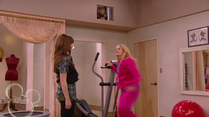 sonny with a chance season 1 episode 1 HD 10349 sonny with a chance season 1 episode 1 HD 10349