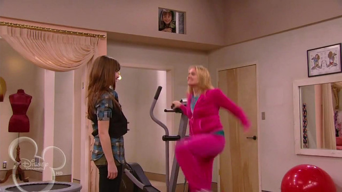 sonny with a chance season 1 episode 1 HD 10350 sonny with a chance season 1 episode 1 HD 10350