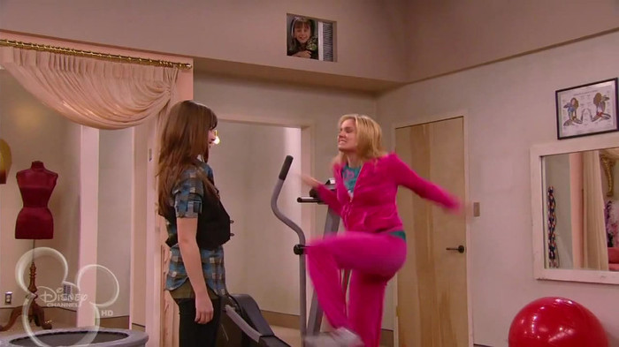 sonny with a chance season 1 episode 1 HD 10351 sonny with a chance season 1 episode 1 HD 10351