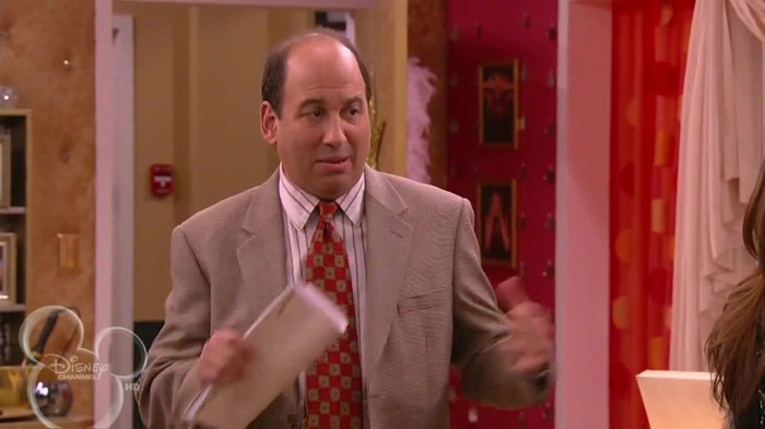 sonny with a chance season 1 episode 1 HD 10871