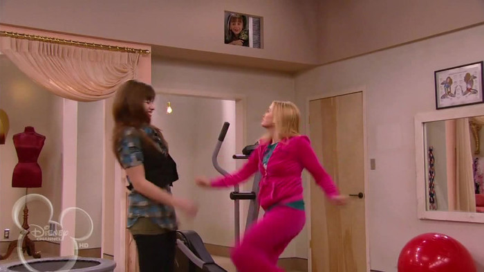 sonny with a chance season 1 episode 1 HD 10356 sonny with a chance season 1 episode 1 HD 10356