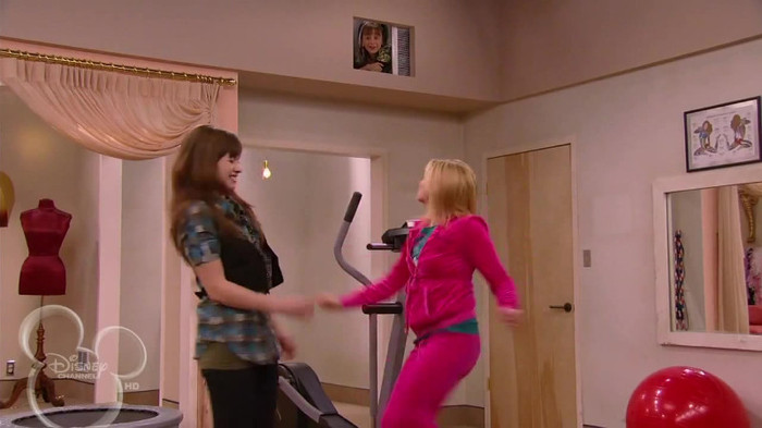 sonny with a chance season 1 episode 1 HD 10357 sonny with a chance season 1 episode 1 HD 10357