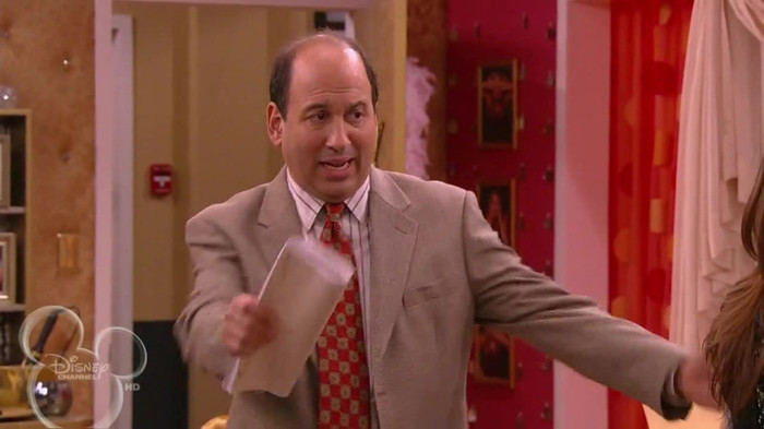 sonny with a chance season 1 episode 1 HD 10876