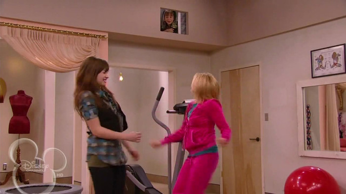 sonny with a chance season 1 episode 1 HD 10358 sonny with a chance season 1 episode 1 HD 10358