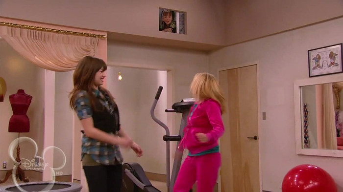 sonny with a chance season 1 episode 1 HD 10359 sonny with a chance season 1 episode 1 HD 10359