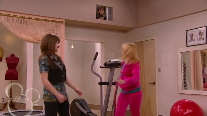 sonny with a chance season 1 episode 1 HD 10362 sonny with a chance season 1 episode 1 HD 10362