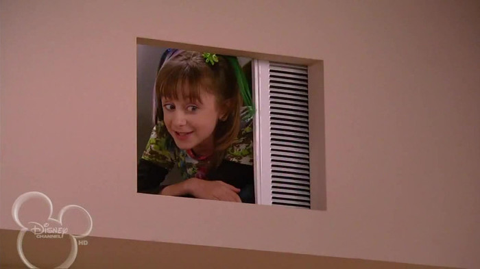 sonny with a chance season 1 episode 1 HD 10367 sonny with a chance season 1 episode 1 HD 10367