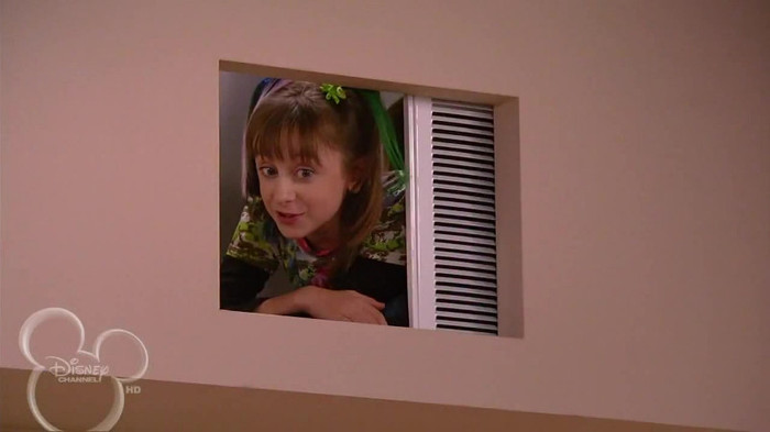 sonny with a chance season 1 episode 1 HD 10369 - Sonny With A Chance Season 1 Episode 1 - First Episode Part 107