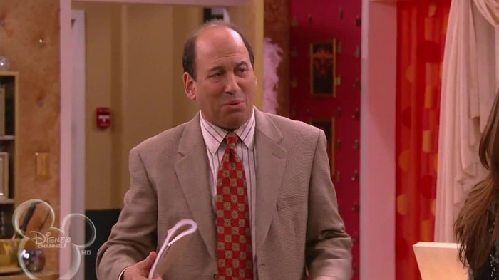 sonny with a chance season 1 episode 1 HD 10888
