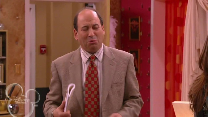 sonny with a chance season 1 episode 1 HD 10891