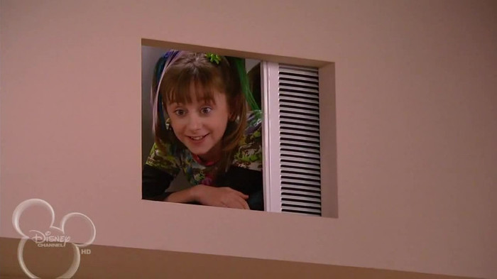 sonny with a chance season 1 episode 1 HD 10381 sonny with a chance season 1 episode 1 HD 10381