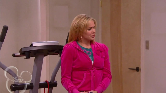 sonny with a chance season 1 episode 1 HD 10904