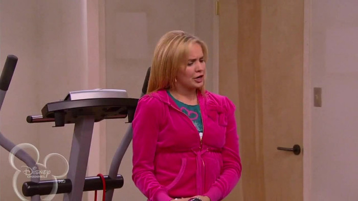sonny with a chance season 1 episode 1 HD 10905