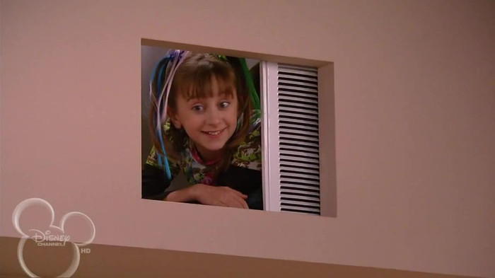 sonny with a chance season 1 episode 1 HD 10388 - Sonny With A Chance Season 1 Episode 1 - First Episode Part 107