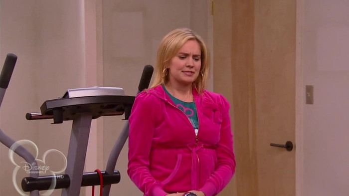 sonny with a chance season 1 episode 1 HD 10909