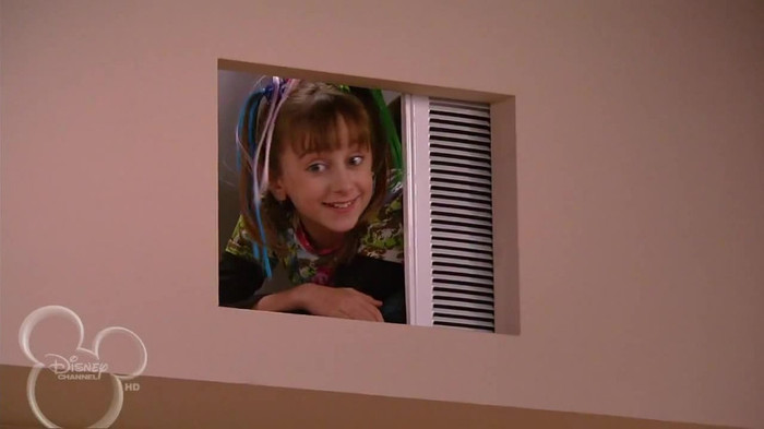 sonny with a chance season 1 episode 1 HD 10390 - Sonny With A Chance Season 1 Episode 1 - First Episode Part 107
