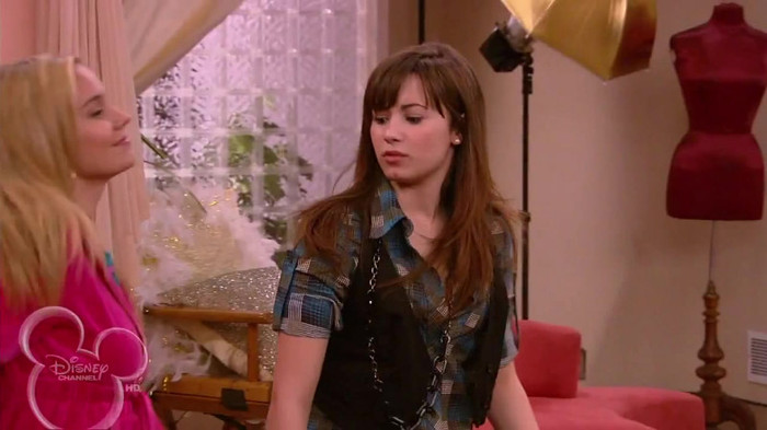 sonny with a chance season 1 episode 1 HD 09883 - Sonny With A Chance Season 1 Episode 1 - First Episode Part 106