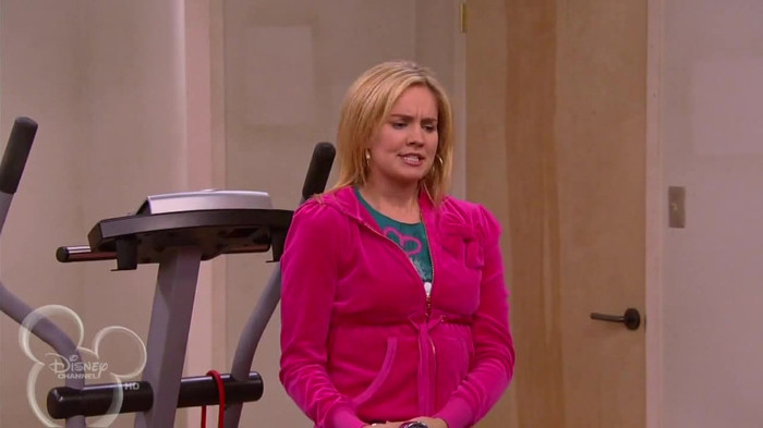 sonny with a chance season 1 episode 1 HD 10911