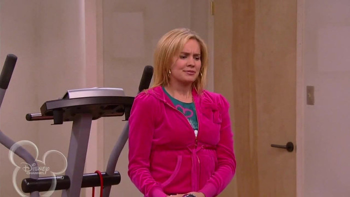 sonny with a chance season 1 episode 1 HD 10913